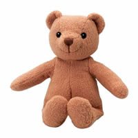 Lovely Bear