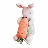Little Rabbit