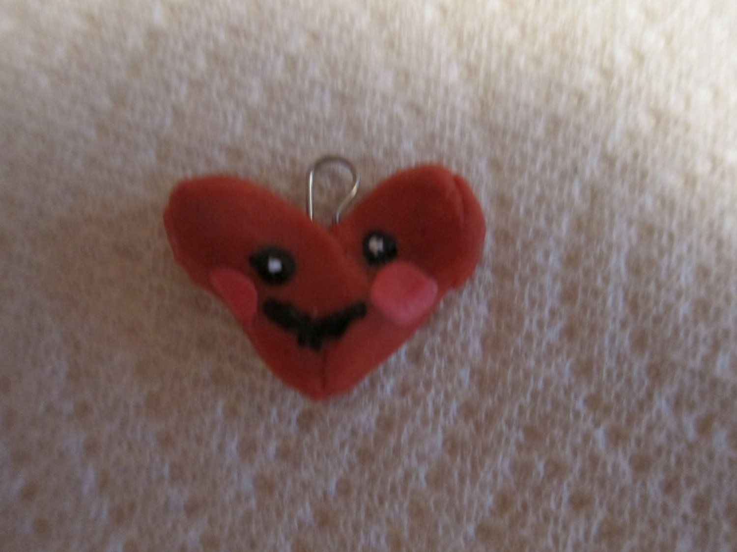 Heart