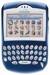 RIM BLACKBERRY 7230G - PDA/EMAIL CELLULAR PHONE (UNLOCKED)