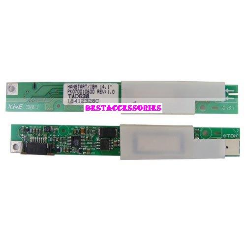 Toshiba Satellite 1900 1905 Laptop LCD Inverter