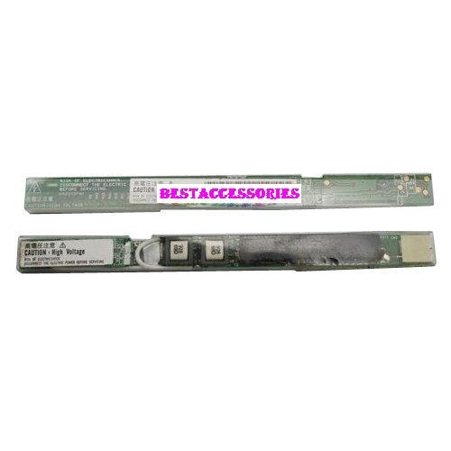 Toshiba Satellite 1800 2800 Notebook LCD Inverter