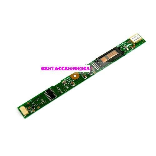 Toshiba Satellite A60 A65 Tecra S1 Notebook LCD Inverter