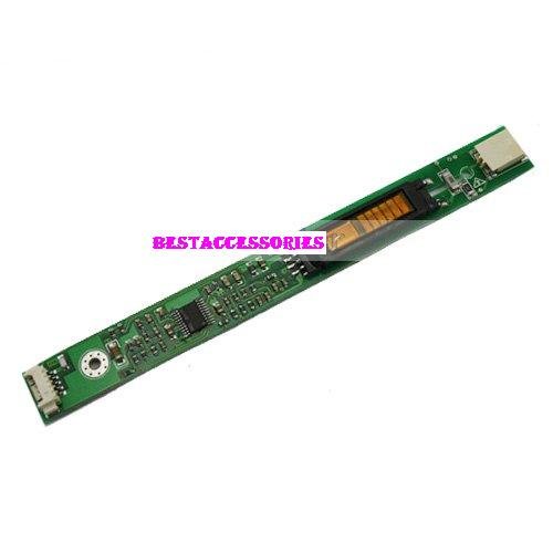 Toshiba Satellite P100 P105 L15 Laptop LCD Inverter
