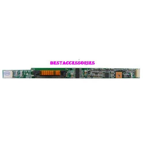 Toshiba Satellite P20 P25 A75 A70 -1S Laptop Inverter