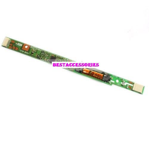 Toshiba Satellite A130 A135 Notebook Inverter