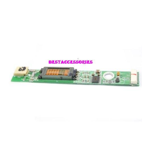 ASUS A3 A6 A3000 Laptop Inverter