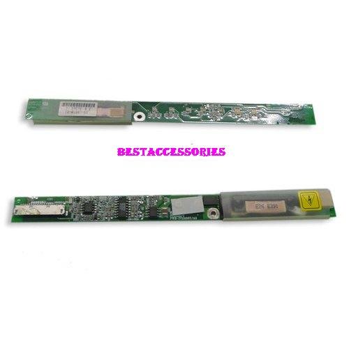 NEC Versa E6000 Notebook Inverter