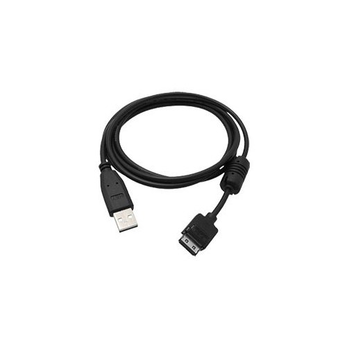 Canon Pro 90 G1 G2 Black Camera USB Data Cable