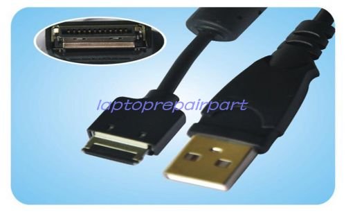 Canon SP-565 UZ SP-570 UZ SP-700 24P USB Cable