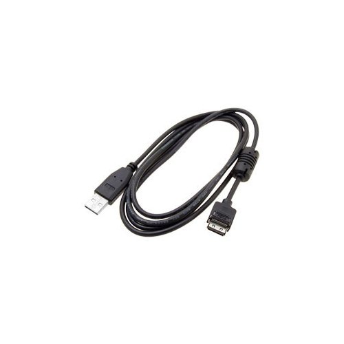Canon D60 D30 Digital Camera USB Data Cable