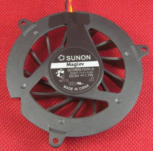 ACER Aspire 5920 3050 5050 4310 4315 4710 4920 Series Laptop CPU Cooling Fan