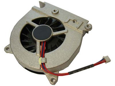 Acer Aspire 1360 Laptop CPU Cooling Fan
