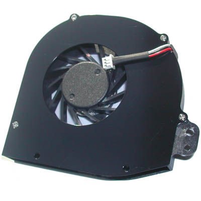 ACER Aspire 1682 Series 1682LCi 1682LMi 1682WLC 1682WLCi 1682WLM 1682WLMi Laptop CPU Cooling Fan