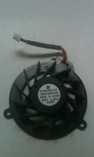 ASUS M5000 M5200 M5200A M5N M5AE Laptop CPU Cooling Fan