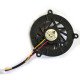 ASUS M50SR Laptop CPU Cooling Fan