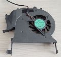 ACER Aspire 4520 4520G Laptop CPU Cooling Fan AB7505MX-HB3