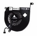 APPLE MACBOOK PRO 15" Laptop CPU Fan 661-4952 (Left Side)MG62090V1-Q030-S99