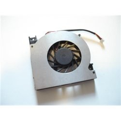 Asus A94 A9T X50 X51 X53 X50Q X50Z X50M F5p Laptop CPU Cooling Fan