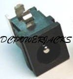 Fujitsu Lifebook C2010 Notebook laptop DC Power Jack