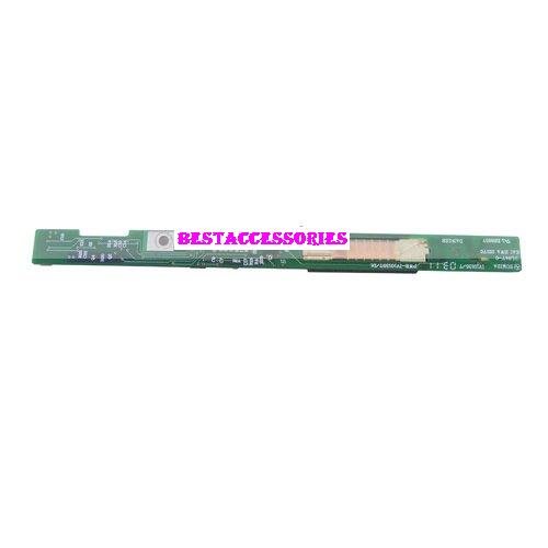 HP ZV5000 15" LCD Inverter