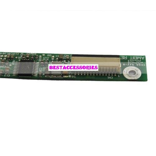 NEC M500 LCD Inverter