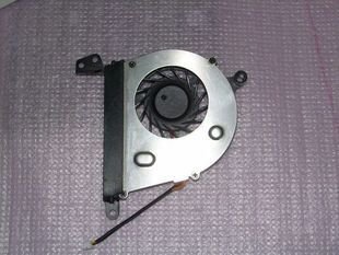 Benq S72 S72G Laptop Laptop CPU Cooling Fan