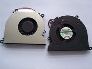 HP Pavilion DV4 DV4T DV4T-1000 Series Laptop CPU Cooling Fan 486844-001 DC280004FF0