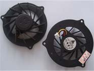 HP Pavilion DV2500 DV2600 DV2700 DV2800 Series KSB0505HAÂ Laptop CPU Cooling Fan Only For AMD CPU