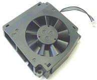 Dell Latitude C400 Laptop CPU Cooling Fan 01e441