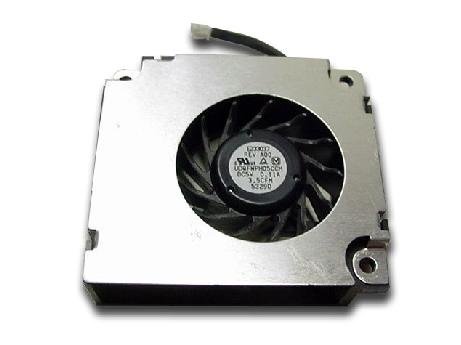 Dell Precision M70 Laptop CPU Cooling Fan