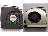 Dell Inspiron 1525 Laptop CPU Cooling Fan