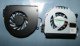 Dell Inspiron 1564 Laptop CPU Cooling Fan