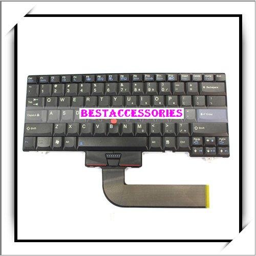 Laptop Keyboard For IBM Thinkpad SL410 Keyboard