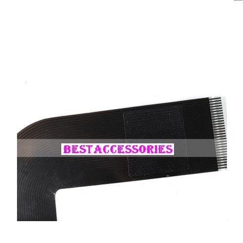 Black Keyboard For ASUS F5 Keyboard