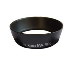 Canon 18-55mm Lens Hood