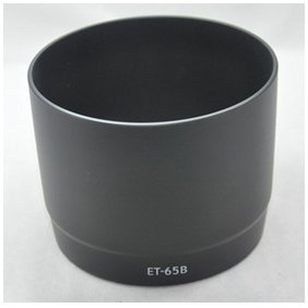 Canon ET 65B Lens Hood