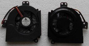 Lenovo 125 125A 125C 125D 125F 125L Laptop CPU Cooling Fan
