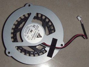 Samsung R463 R470 Laptop CPU Cooling Fan