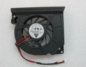 Samsung R60 Laptop CPU Cooling Fan