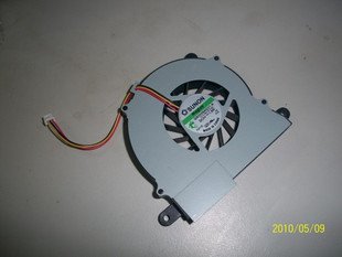 LG R40 R405 RD405 RD400 Laptop CPU Cooling Fan