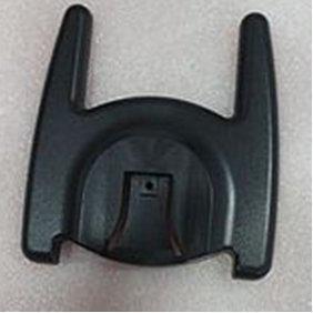 Camera Flash Stand AS-21 for Canon
