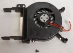 NEW Toshiba 1405 1415 2400 2405 2410 2415 S1400 Laptop CPU Fan UDQFYZH11CTO MCF-109PBM05