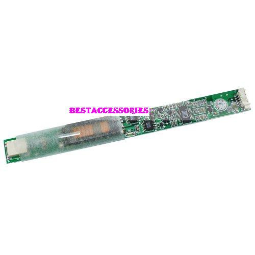 HP Laptop Inverter 14.1" DV1000 M2000 V2000 series