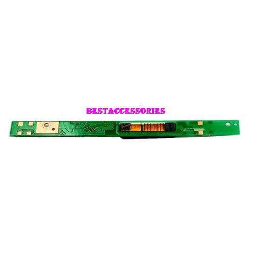 Compaq Presario V3000 Series HP Pavilion DV2000 Series laptop LCD inverter