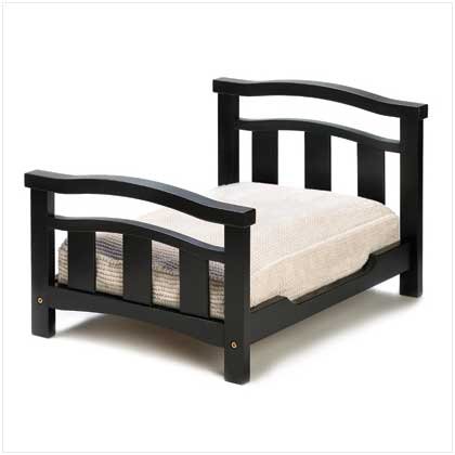 MARTINE PET BED