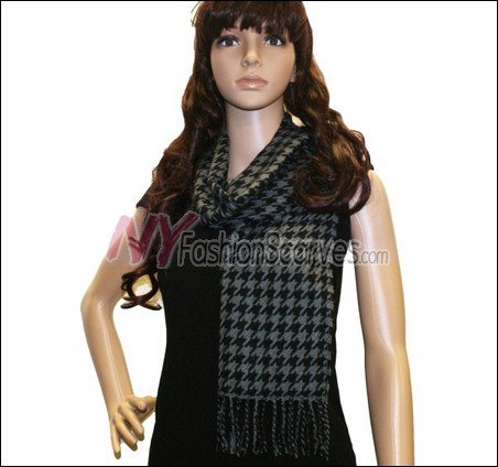 Special Cashmere Feel Scarf <br>NYB1-03