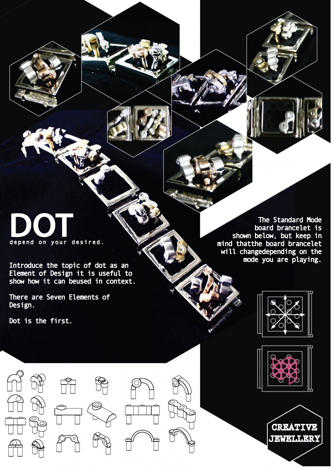 Dot