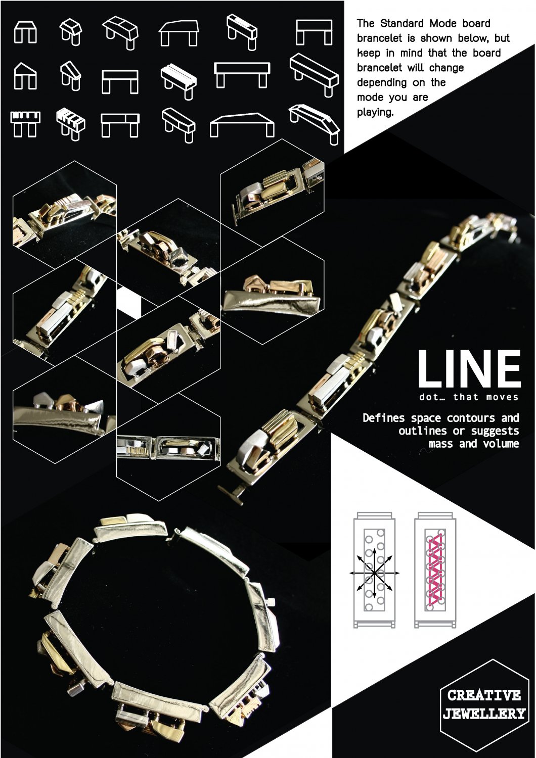 Line