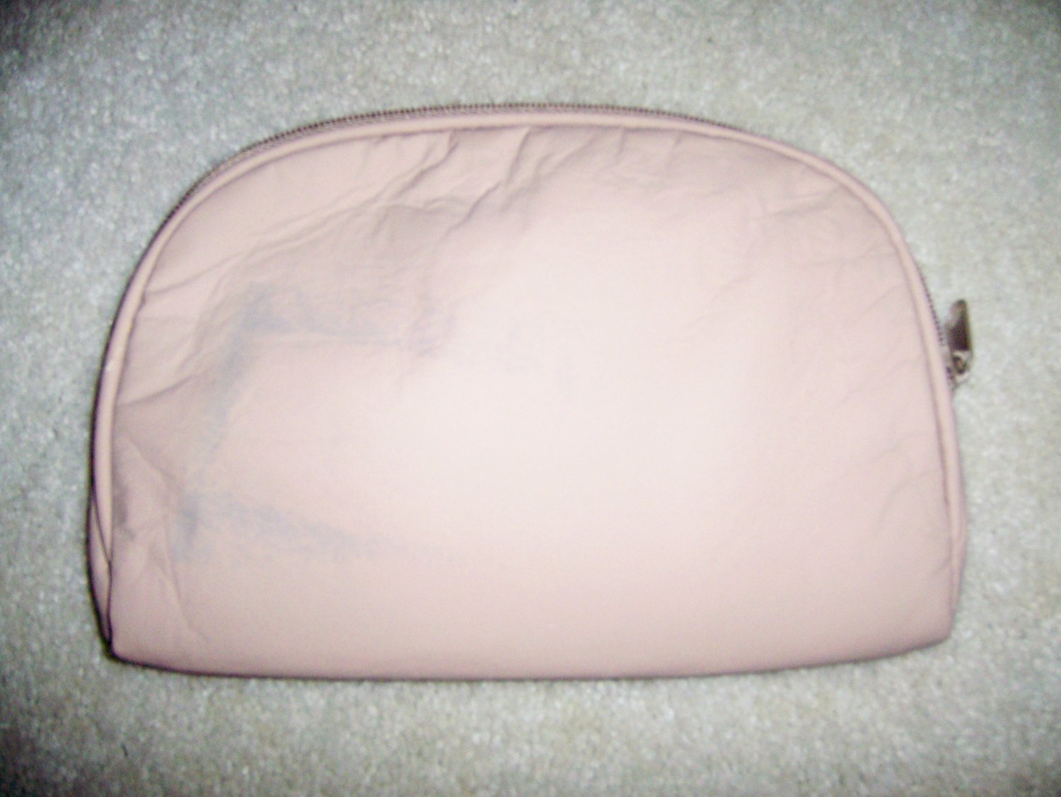 Cosmetic Etc Clutch Bag BNK155